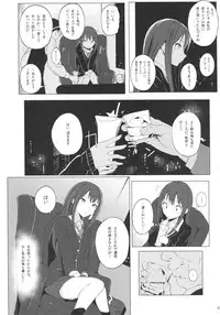 (CSP6) [HAMMER_HEAD (Makabe Gorou)] Cinderella Capsule (THE IDOLM@STER CINDERELLA GIRLS)