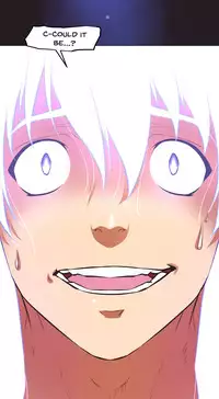 [Worin] Brawling Go Ch.149-150 [English] [Ongoing]