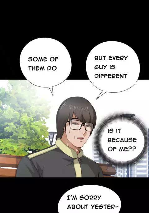 Girl Next Door Ch.1-30