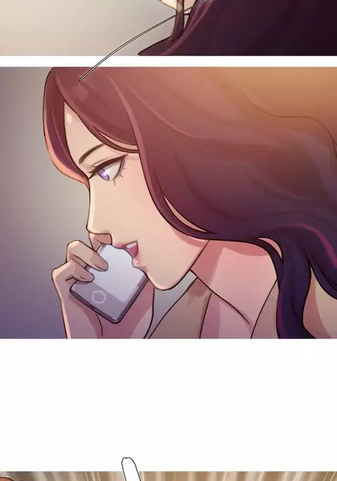 Scandal of the Witch Ch.1-33