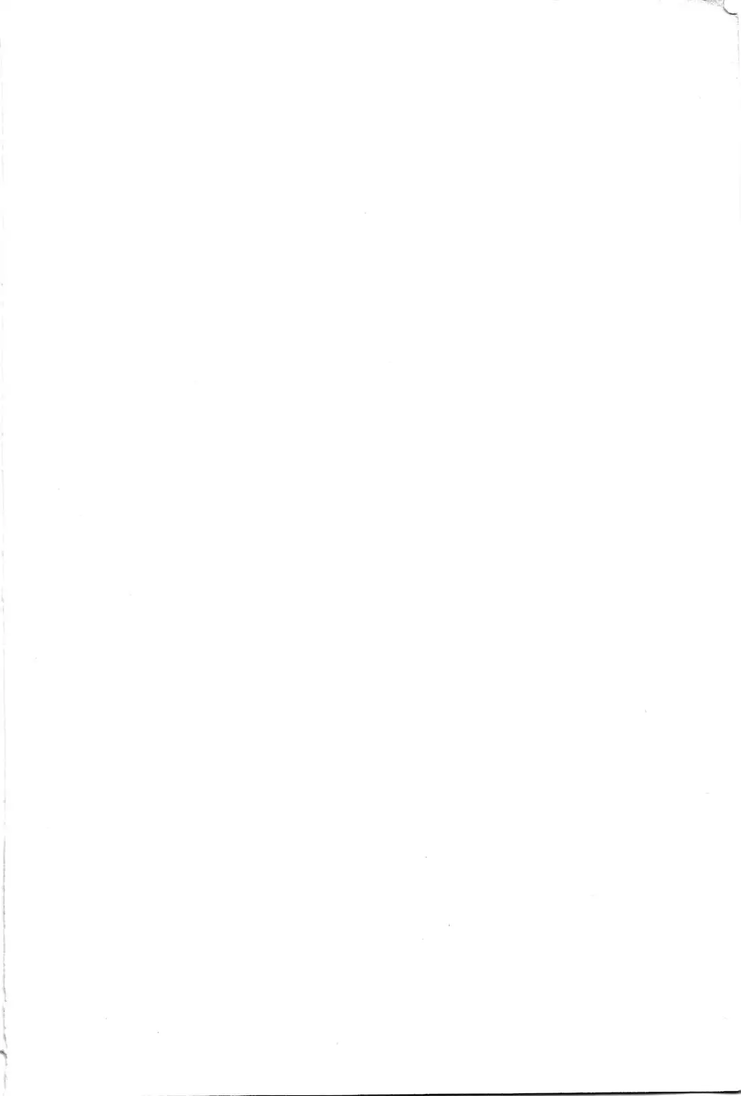 どぶさらい劇場