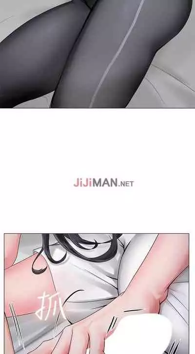 【周四连载】享乐补习街（作者：NUWARU&清涼） 第1~31话