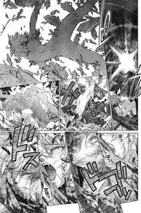 Young Champion Retsu Vol.07 (2007-07-25 Zoukangou)