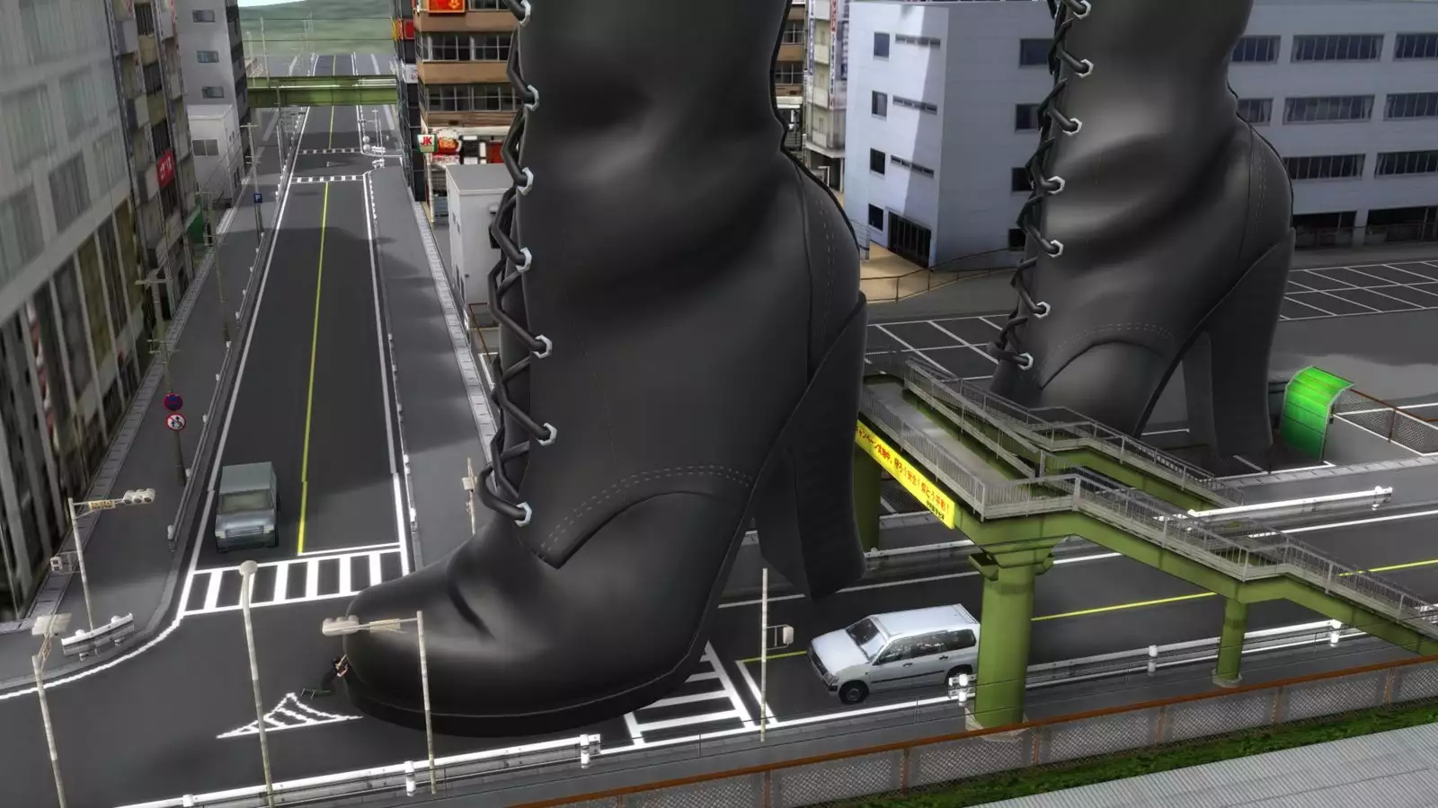 Touhou GTS MMDs - NAndeyanenGTS