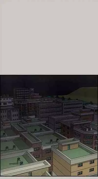 MAD:小姐與司機- 1-57