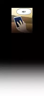 [BAK Hyeong Jun] Sweet Guy Ch. 1-44 [English] [YoManga]