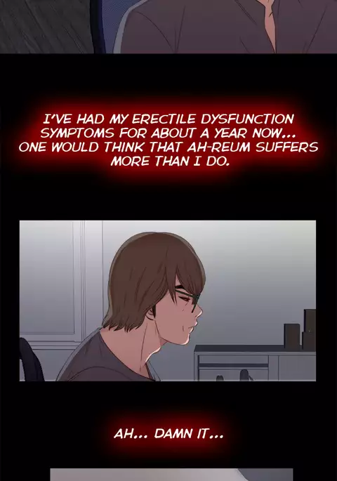 Girl Next Door Ch.1-30