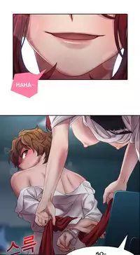 [Studio Gale] Lady Garden Ch.1-32 (English) (Ongoing)