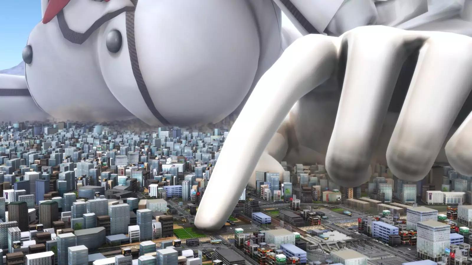 Touhou GTS MMDs - NAndeyanenGTS