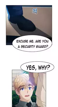 [Studio Gale] Lady Garden Ch.1-32 (English) (Ongoing)