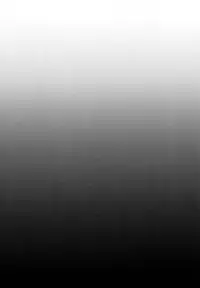 (C86) [Giuniuya (Giuniu)] UMA report 002 [Chinese] [不觉晓个人汉化]