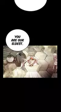 [Juder] Lilith`s Cord Ch.1-17 (English) (Ongoing)