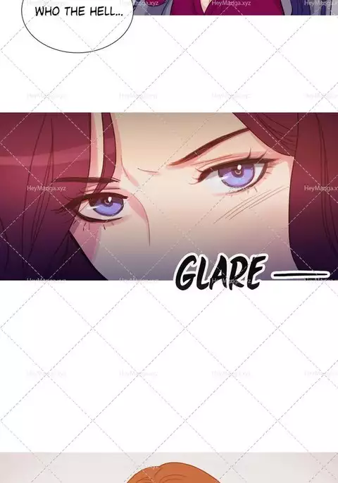 Scandal of the Witch Ch.1-33