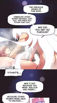 [Worin] Brawling Go Ch.149-150 [English] [Ongoing]