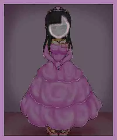 Girls world side FSG+第二部（机翻）