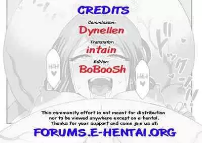 [kitsunekopandanuki (pandanuki)] Kisei Hanshoku | Parasite Breeding [English] [intain]