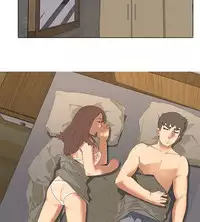 公寓啪啪趴【chinese】1-20