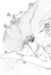 (C74) [Shoujo Kishidan (Oyari Ashito)] IDOLTIME featuring YUKIHO HAGIWARA (THE iDOLM@STER)