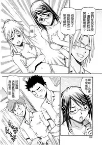 [ITOYOKO] SLAVE GIRLS | 奴隸女教師 [Chinese] [暗锻个人重嵌]