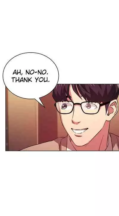 Mother Hunting [OUM, Naru] Ch.40? [English] [Manhwa PDF]