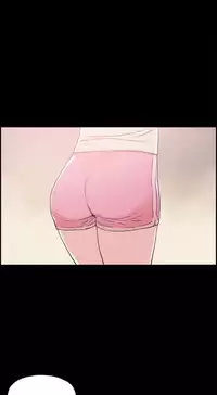 [Mr. Byeong-Su] Cohabitation Ch.1-44 (English) (Ongoing)