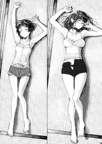 (C95) [Kuragamo (Tukinowagamo)] Tonari no Chinatsu-chan R 04 | Next Door's Chinatsu-chan R 04 [English] [Team Koinaka]