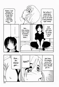 [O.RI] HAREM CASTLE [English] [Kusanyagi]