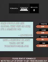 [Gamang] Sports Girl Ch.1-28 (English) (YoManga)