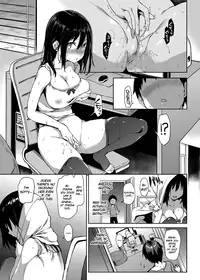 The Older Sister Experience for a Week (English)