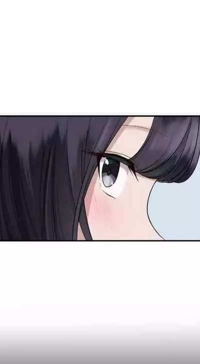 saimin、kaketemite 1