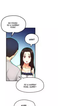 [Cave Bear] Mia's Tool Ch.0-3 (English) (Ongoing)