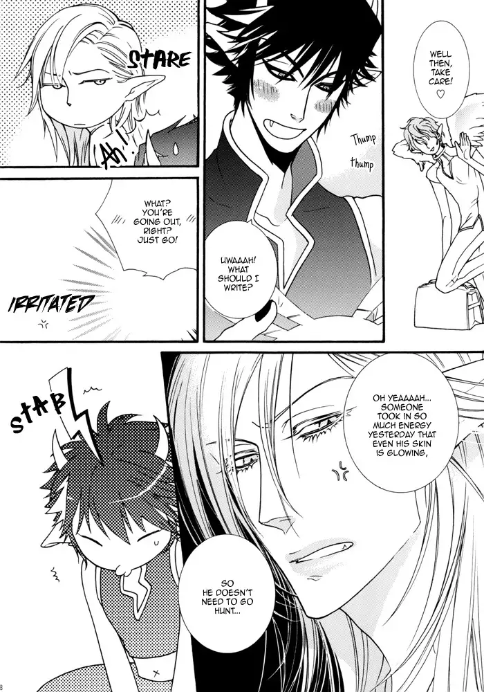 1Devil x Devil DJ - Storm from the West