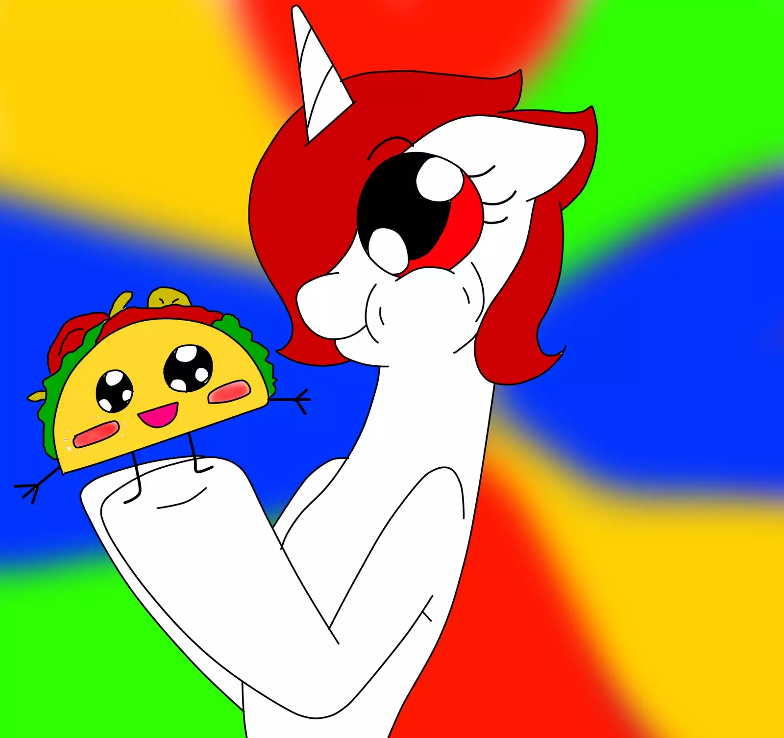 artist - Principe riccardo