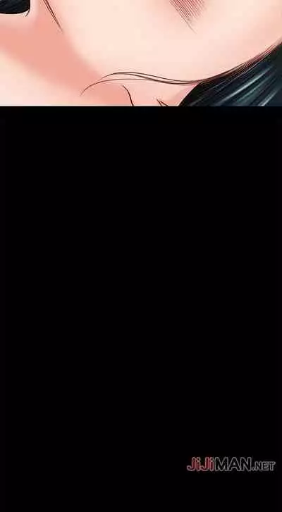 【周日连载】同居密友（作者：Pb&無業遊民） 第1~28话