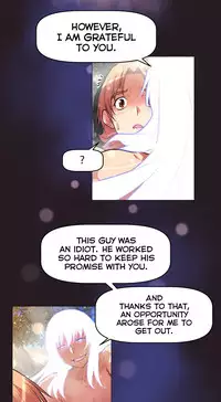 [Worin] Brawling Go Ch.149-150 [English] [Ongoing]