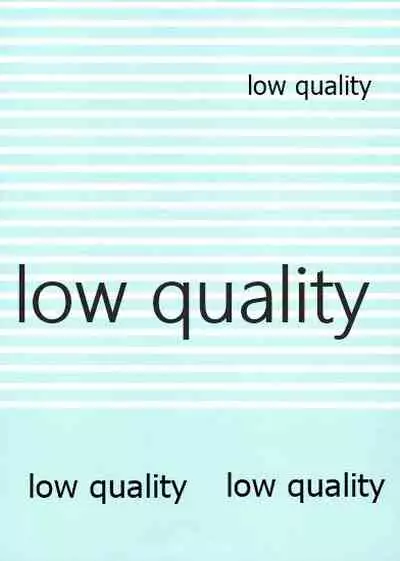 もちもちぽんぽん