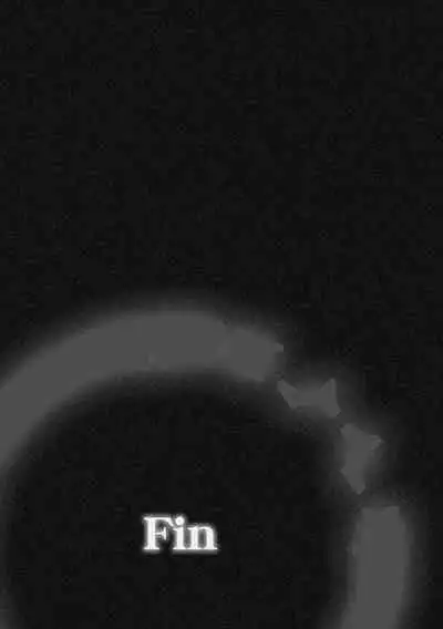 Futanari Kyousei Bokki Saimin Kaeriuchi Seibai! 丨 扶她強制勃起催眠自討苦吃懲罰 ！