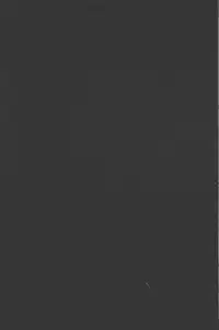 [Zekkou (Zenmoto)] Shuchinikurin (Free!)