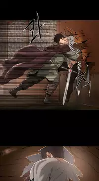 [Getty] Siren Ch.0-8 (English) (YoManga) (Ongoing)