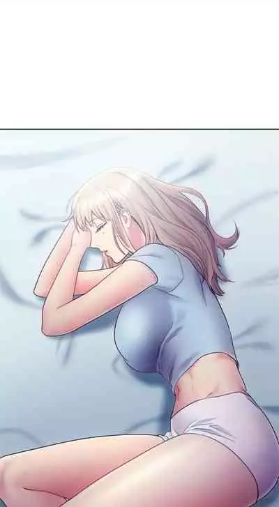 （週2）繼母的朋友們 1-31 中文翻譯（更新中）