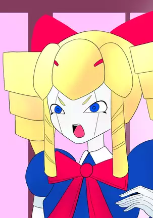 Teaching understanding of female students