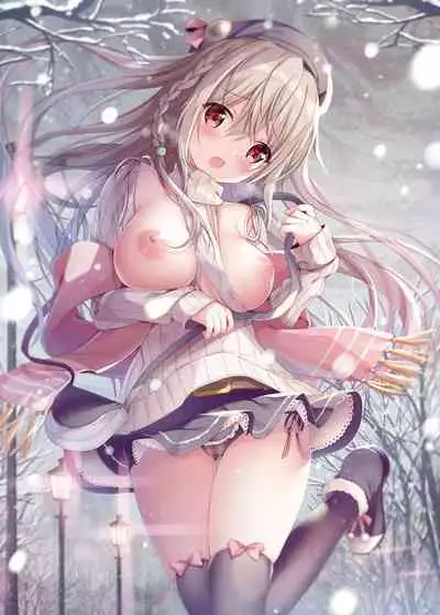 [TwinBox (Hanahanamaki, Sousouman)] TeacherTeacher Soushuuhen [Digital]