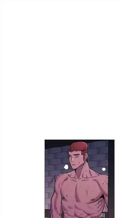 （周5）冲突 1-78 中文翻译 （更新中）