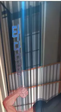 [Studio Gale] Lady Garden Ch.1-32 (English) (Ongoing)