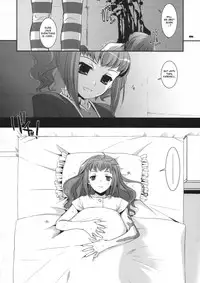 (SC41) [Digital Lover (Nakajima Yuka)] D.L. action 44 (Code Geass) [English] {doujin-moe.us}