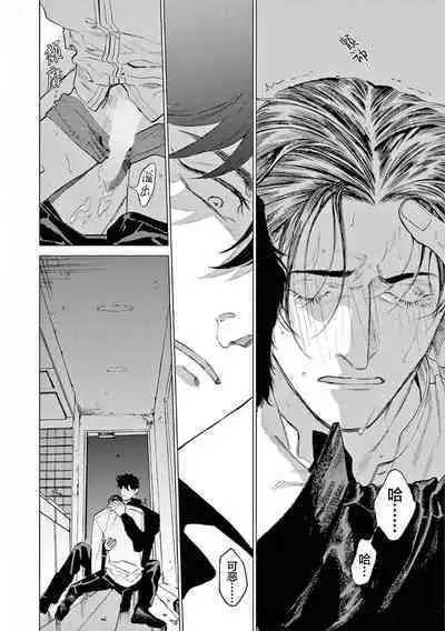 TOKYO Hikari Auction｜东京光之拍卖会