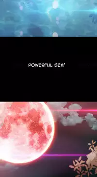 [Studio Gale] Lady Garden Ch.1-32 (English) (Ongoing)