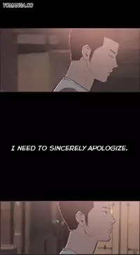 [Mr. Byeong-Su] Cohabitation Ch.1-44 (English) (Ongoing)