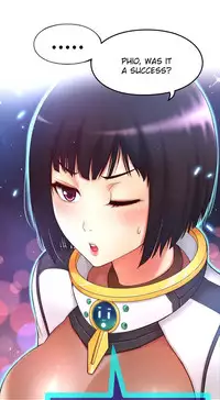 [Cave Bear] Mia's Tool Ch.0-3 (English) (Ongoing)