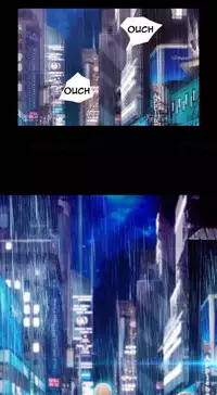 [Studio Gale] Lady Garden Ch.1-32 (English) (Ongoing)